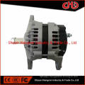 Genuine diesel engine QSB alternator 3972735 4936879 4993343 2874863 5282841